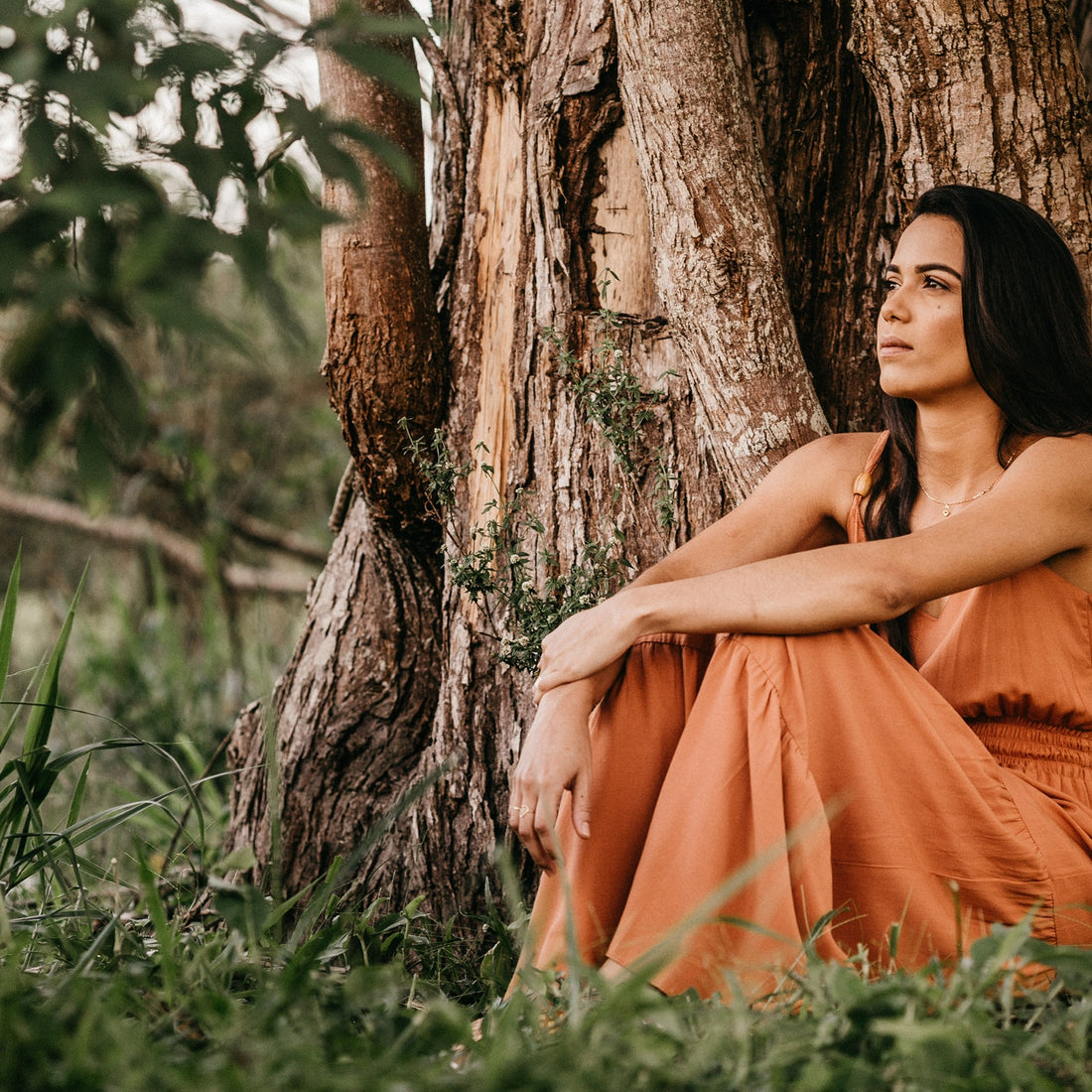 ¡La Espera, Desespera!