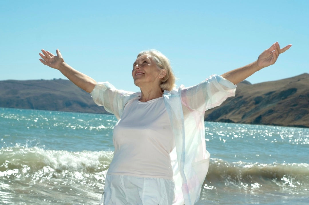 Cuando creemos que todo Acabó…