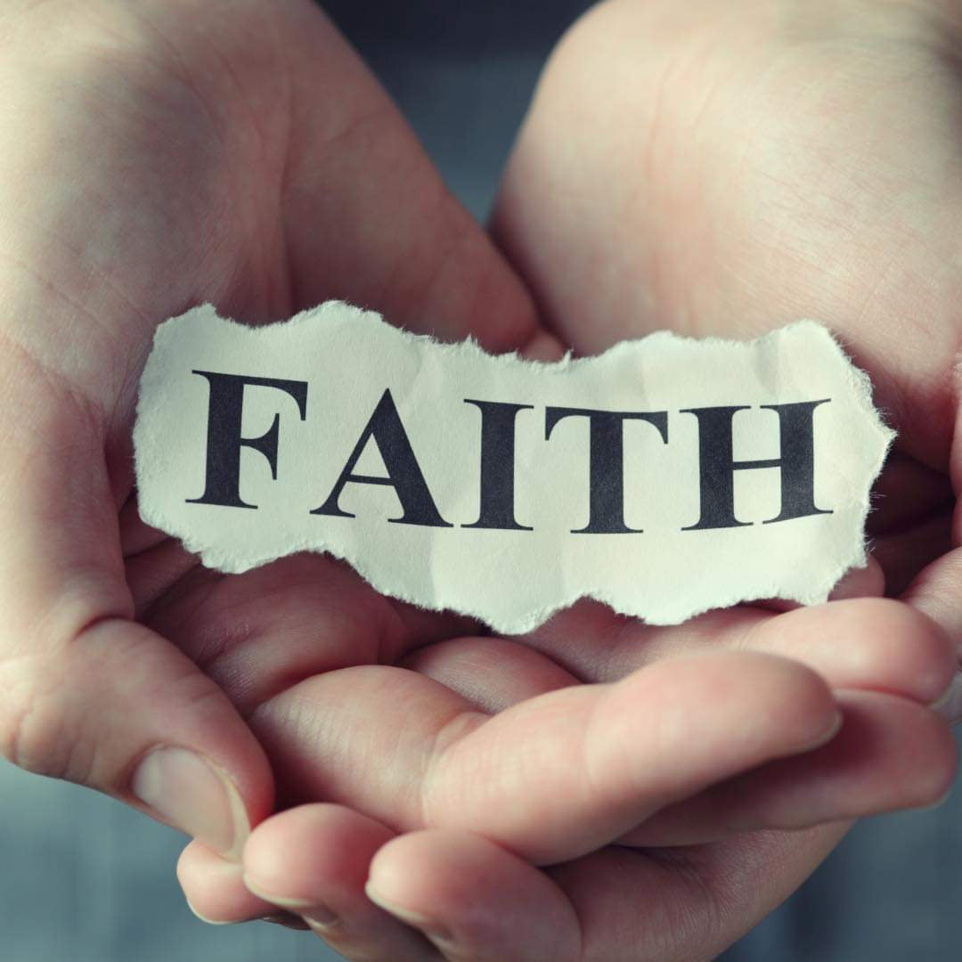 El Poder de la Palabra de Dios en tu vida…