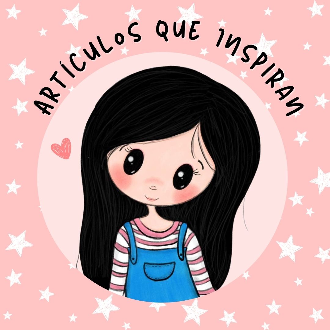 Dulce Mujerr
