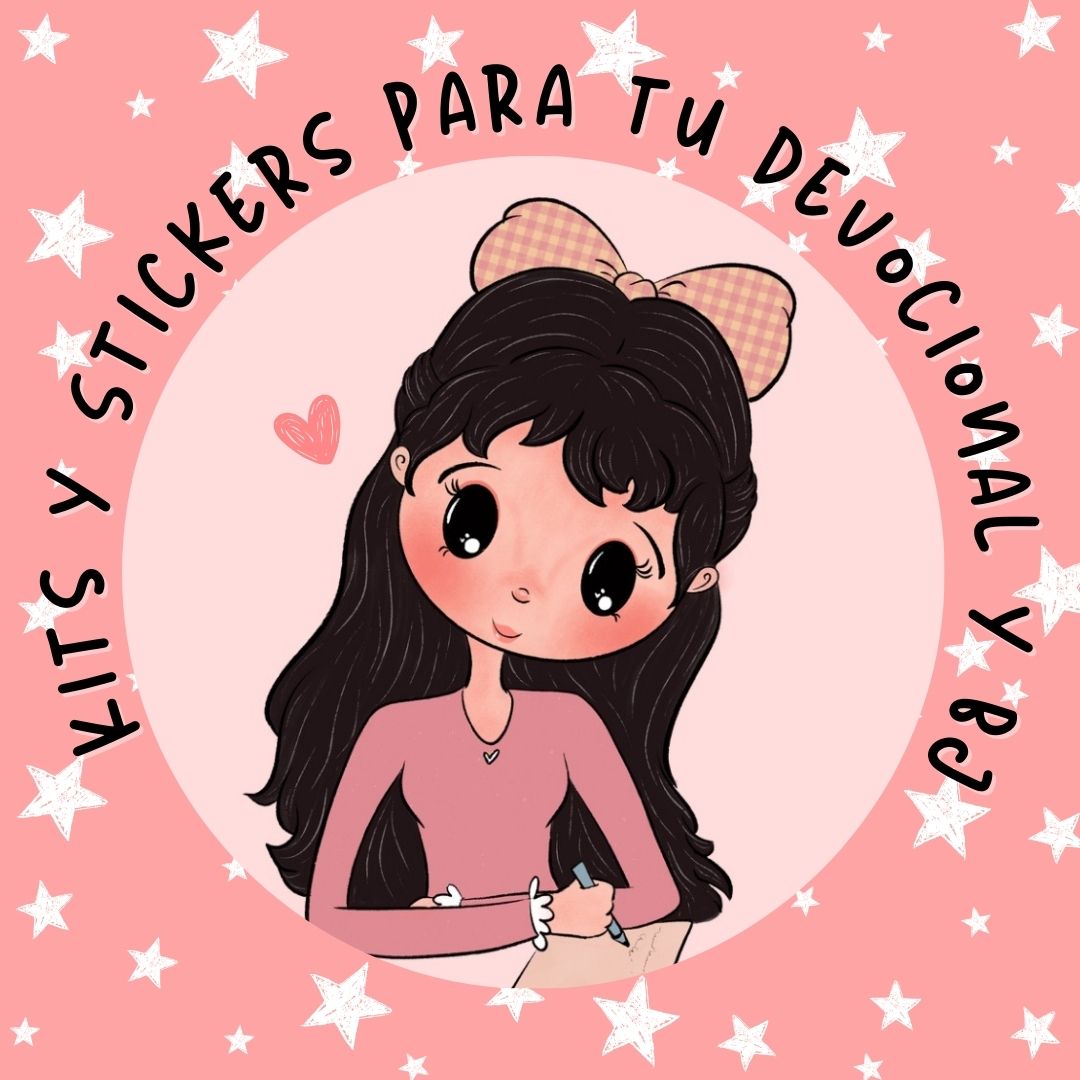 Muñecas & Papel