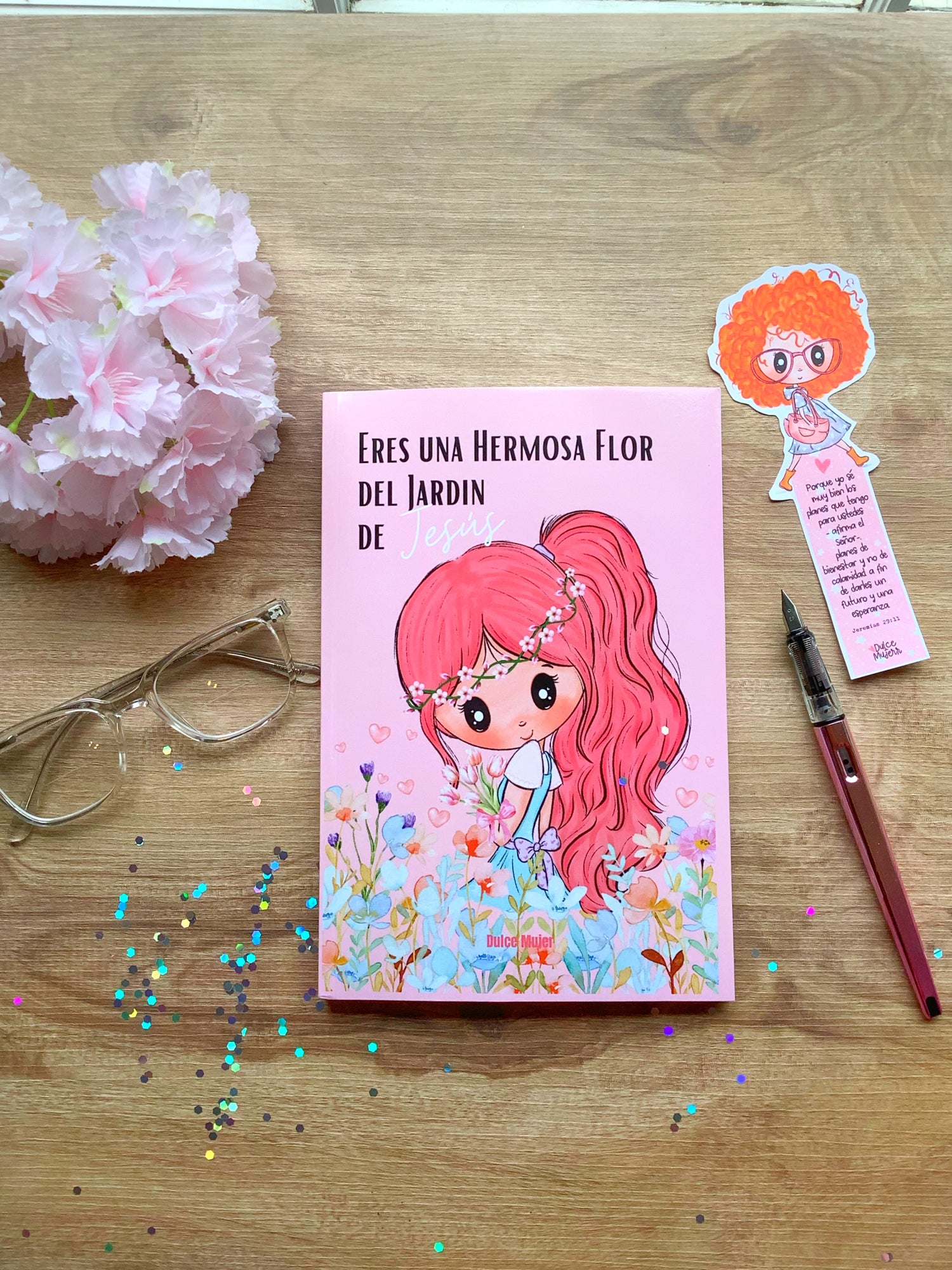 LIBROS & GUÍAS