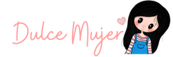 Lilin Roche logo