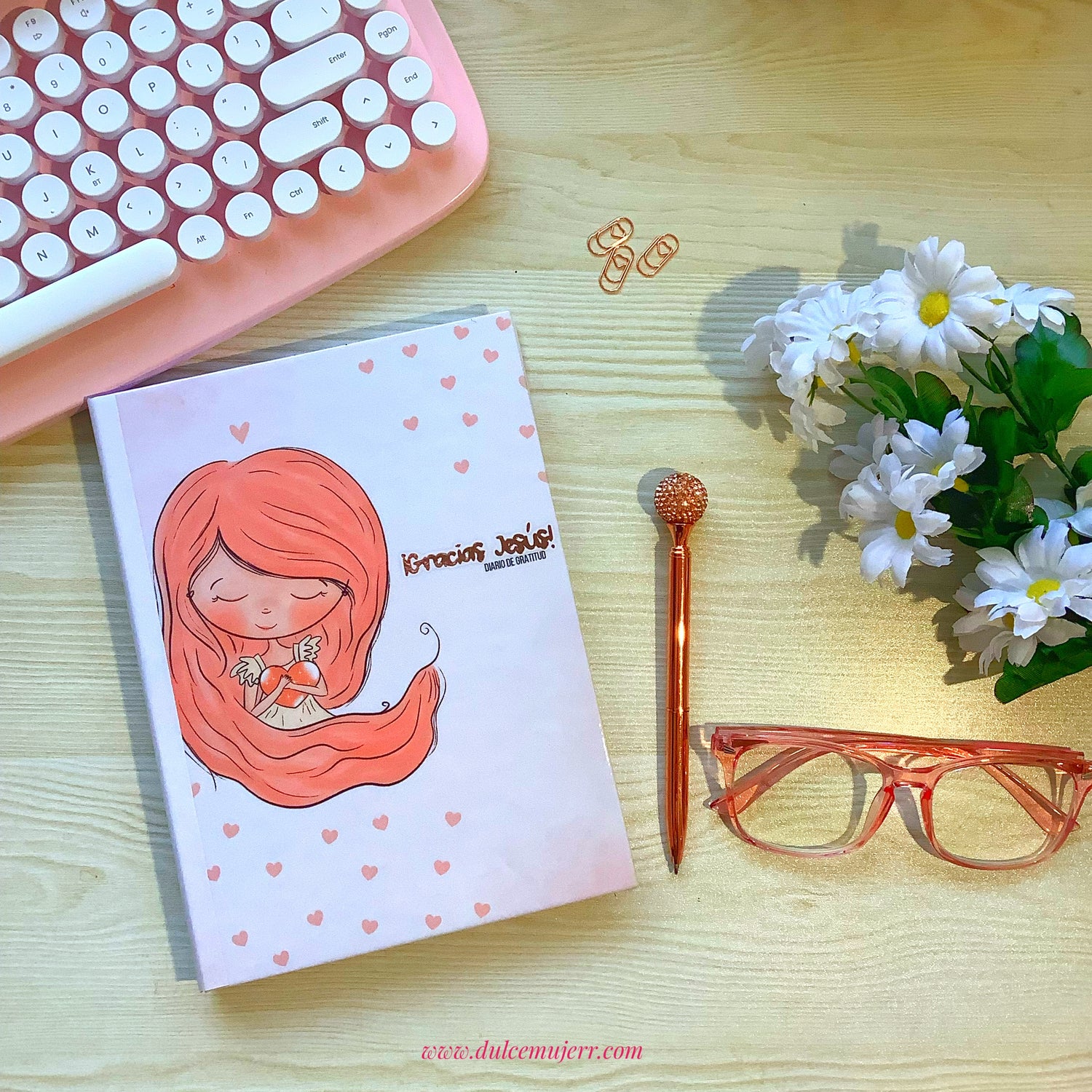 Cuadernos para Sanar