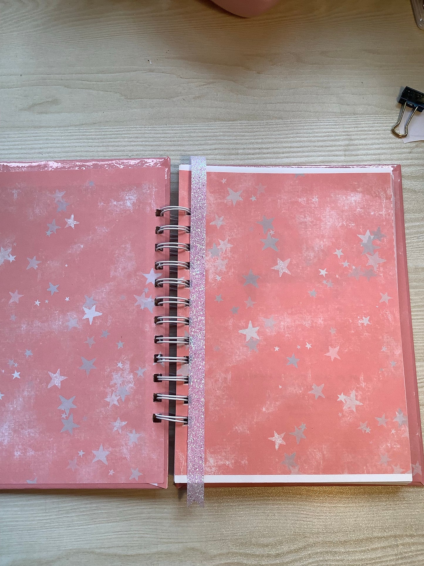 Libreta *MUJER SABIA*